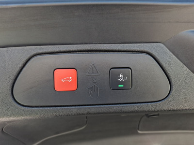 Opel Grandland Gebrauchtwagen