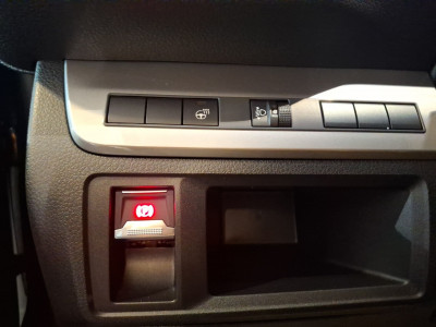 Toyota Proace Vorführwagen