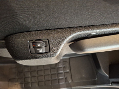 Toyota Proace Vorführwagen