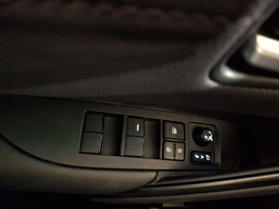 Toyota Corolla Cross Gebrauchtwagen