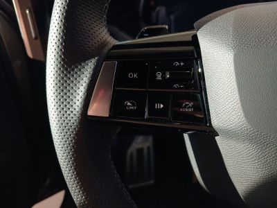 Opel Astra Gebrauchtwagen Opel Astra Gebrauchtwagen