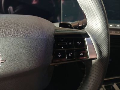 Opel Astra Gebrauchtwagen Opel Astra Gebrauchtwagen