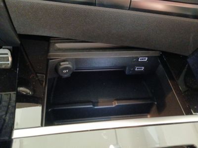 Opel Astra Gebrauchtwagen Opel Astra Gebrauchtwagen