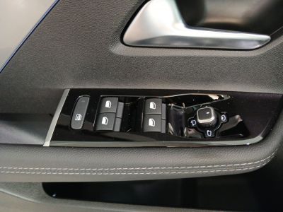 Opel Astra Gebrauchtwagen Opel Astra Gebrauchtwagen