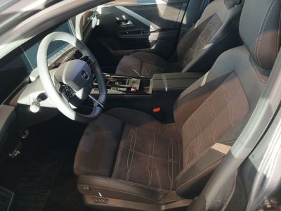 Opel Astra Gebrauchtwagen Opel Astra Gebrauchtwagen