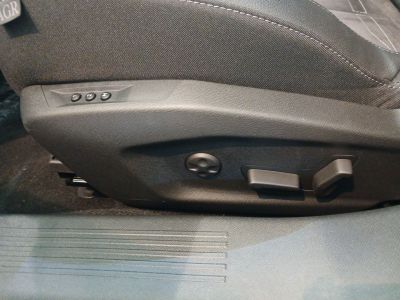 Opel Astra Gebrauchtwagen Opel Astra Gebrauchtwagen