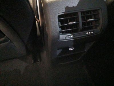 Opel Astra Gebrauchtwagen Opel Astra Gebrauchtwagen