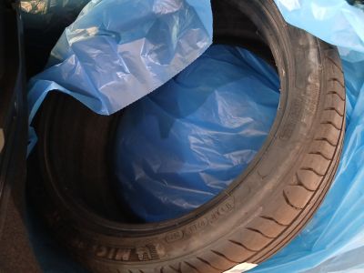 Opel Astra Gebrauchtwagen Opel Astra Gebrauchtwagen