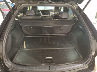 Lexus RX Gebrauchtwagen