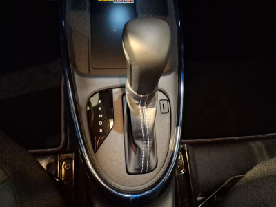 Toyota Aygo X Gebrauchtwagen