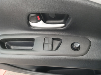 Toyota Aygo X Gebrauchtwagen