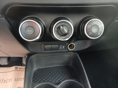 Toyota Aygo X Gebrauchtwagen