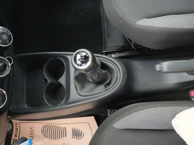 Toyota Aygo X Gebrauchtwagen