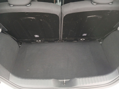 Toyota Aygo X Gebrauchtwagen