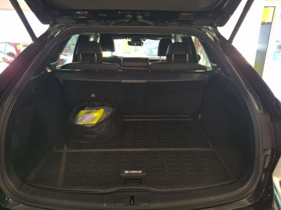 Lexus RX Gebrauchtwagen