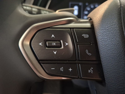 Lexus RX Gebrauchtwagen