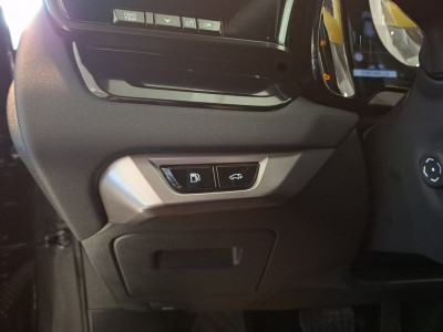 Lexus RX Gebrauchtwagen