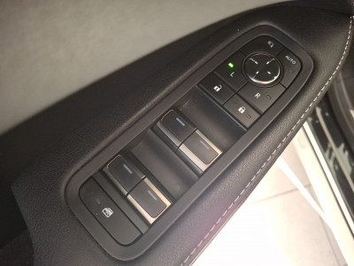 Lexus RX Gebrauchtwagen