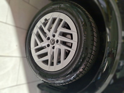 Lexus RX Gebrauchtwagen