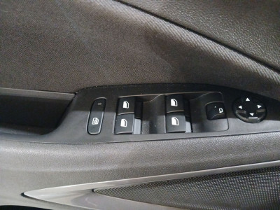 Opel Crossland Gebrauchtwagen