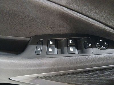 Opel Crossland Gebrauchtwagen