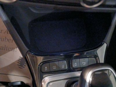 Opel Crossland Gebrauchtwagen