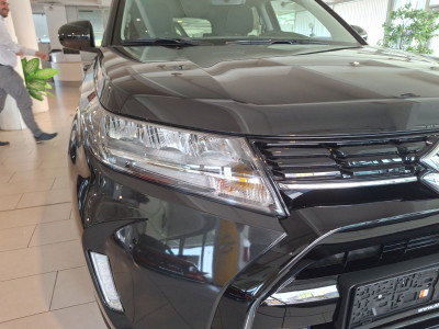 Suzuki Vitara Vorführwagen