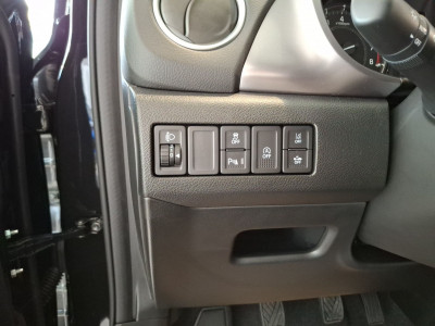 Suzuki Vitara Vorführwagen