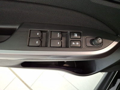 Suzuki Vitara Vorführwagen