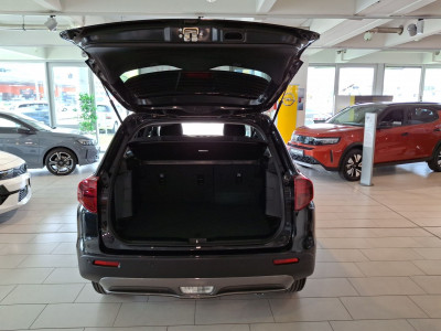 Suzuki Vitara Vorführwagen