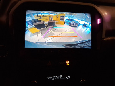 Suzuki Vitara Vorführwagen