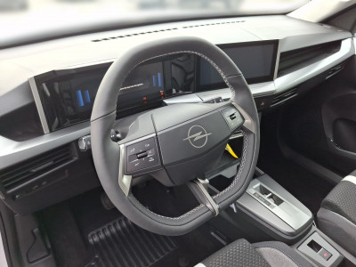 Opel Frontera Gebrauchtwagen