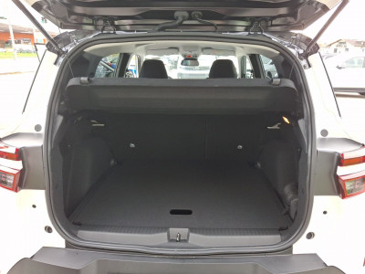 Opel Frontera Gebrauchtwagen