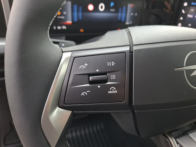 Opel Frontera Gebrauchtwagen