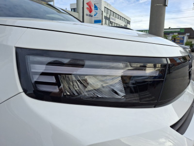 Opel Frontera Gebrauchtwagen