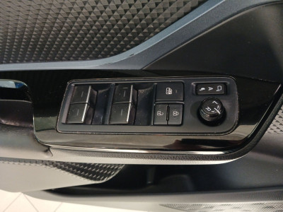 Toyota C-HR Gebrauchtwagen