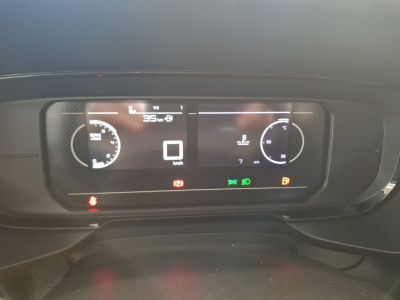 Toyota Proace City Neuwagen