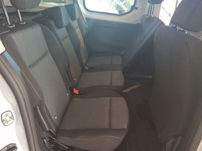 Toyota Proace City Neuwagen