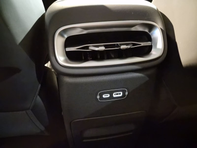 Leapmotor B10 Neuwagen