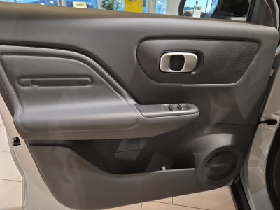 Leapmotor B10 Neuwagen