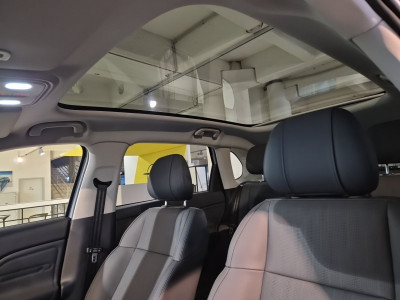 Leapmotor B10 Neuwagen