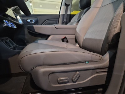 Leapmotor B10 Neuwagen