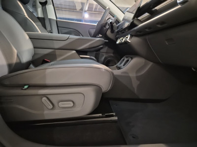 Leapmotor B10 Neuwagen