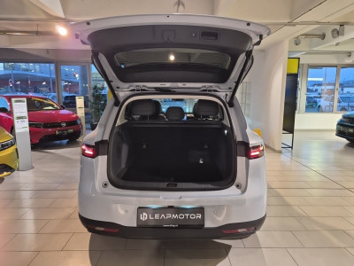 Leapmotor B10 Neuwagen