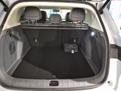 Leapmotor B10 Neuwagen