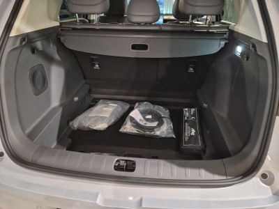 Leapmotor B10 Neuwagen