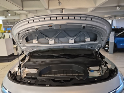 Leapmotor B10 Neuwagen