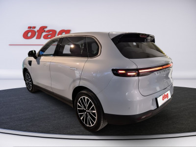 Leapmotor B10 Neuwagen