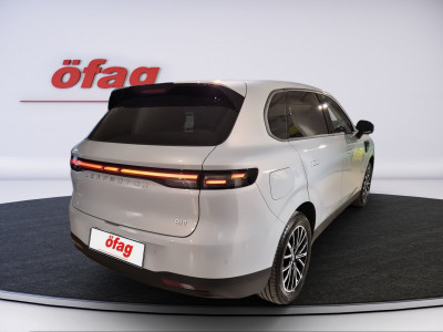 Leapmotor B10 Neuwagen