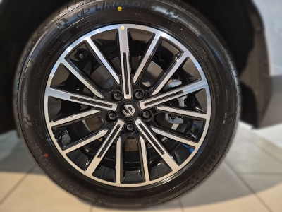 Leapmotor B10 Neuwagen